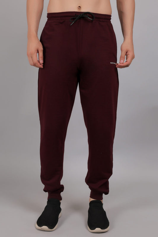 Wine Plain Jogger