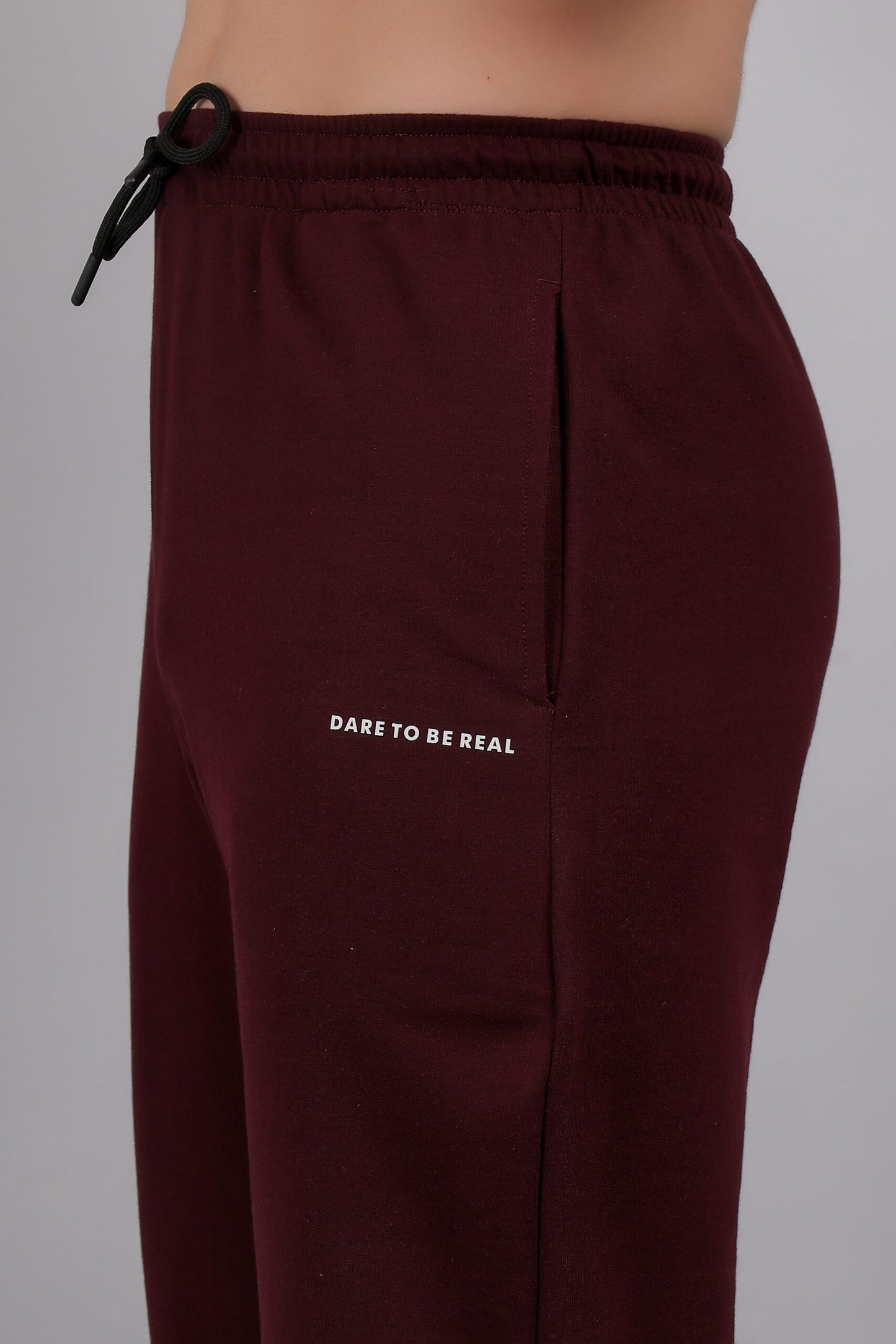 Wine Plain Jogger