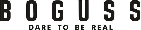 Boguss | India's Only Unisex Bottom Wear Brand