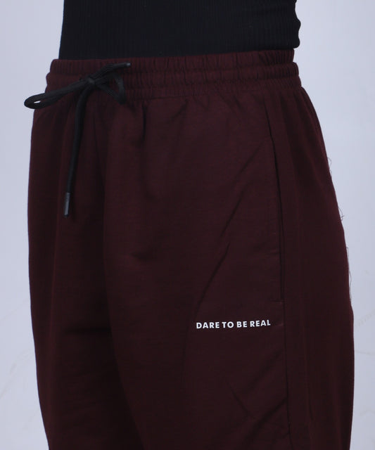 Wine Cargo Jogger