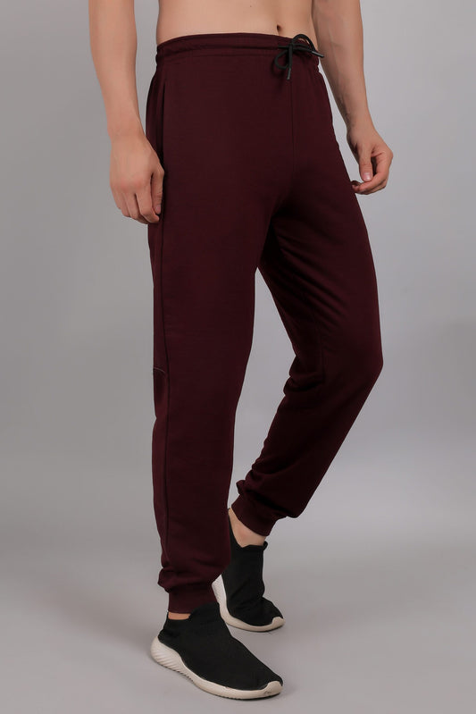 Wine Plain Jogger