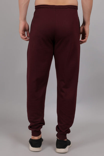 Wine Plain Jogger